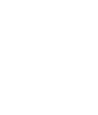 千葉県勝浦市のプライベートキャンプ場 KEICA